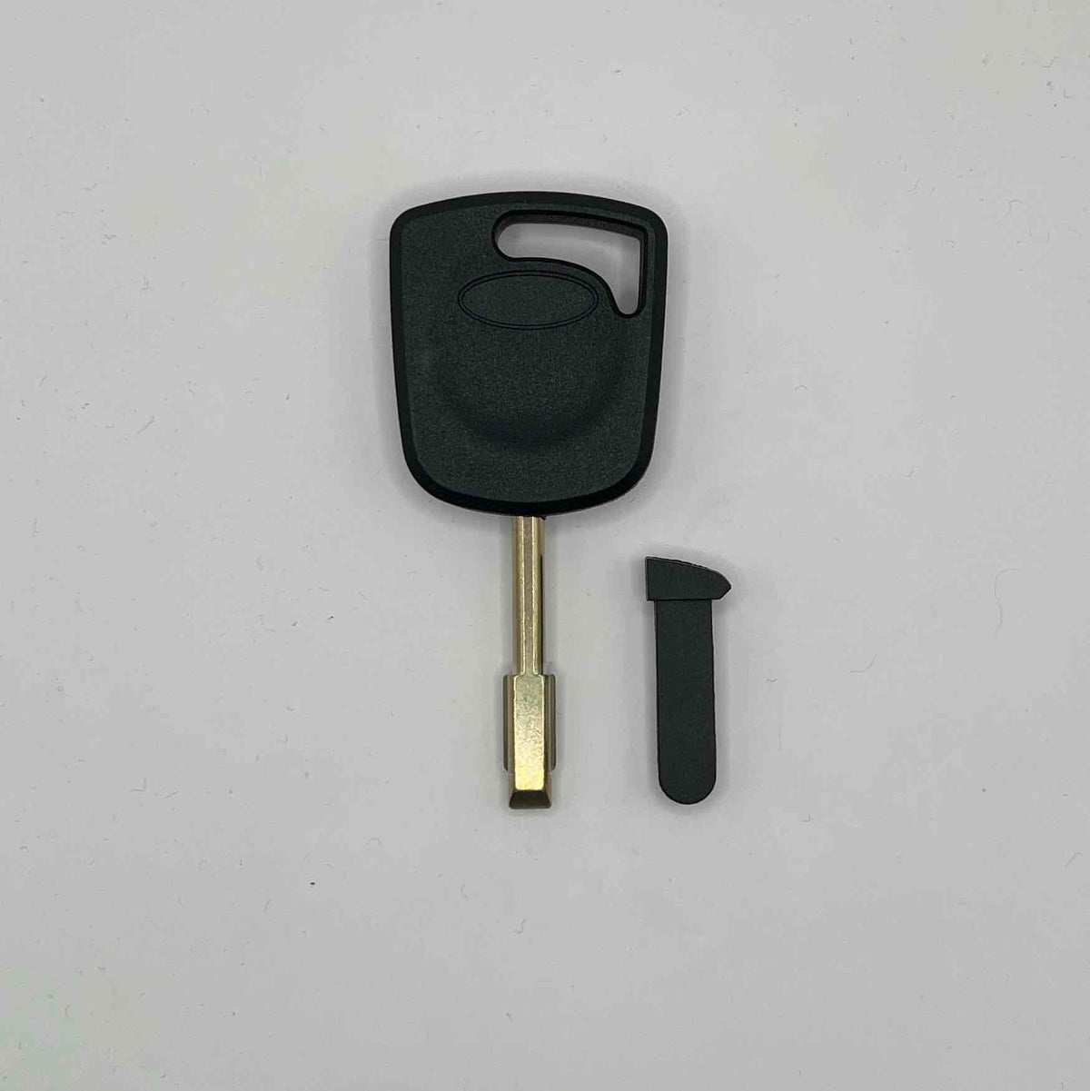 llave hueca ford ka