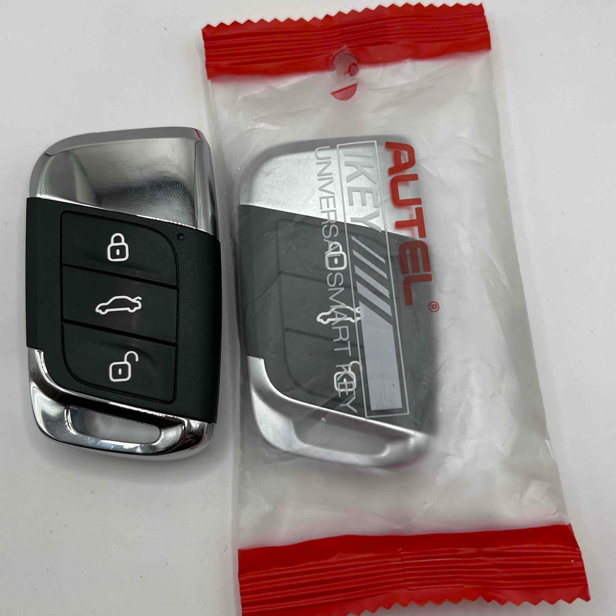 AUTEL VW