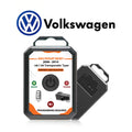 EMULADOR VW PASSAT