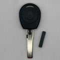 hueca pointer vw