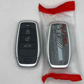 AUTEL UNIVERSAL 3 BOT