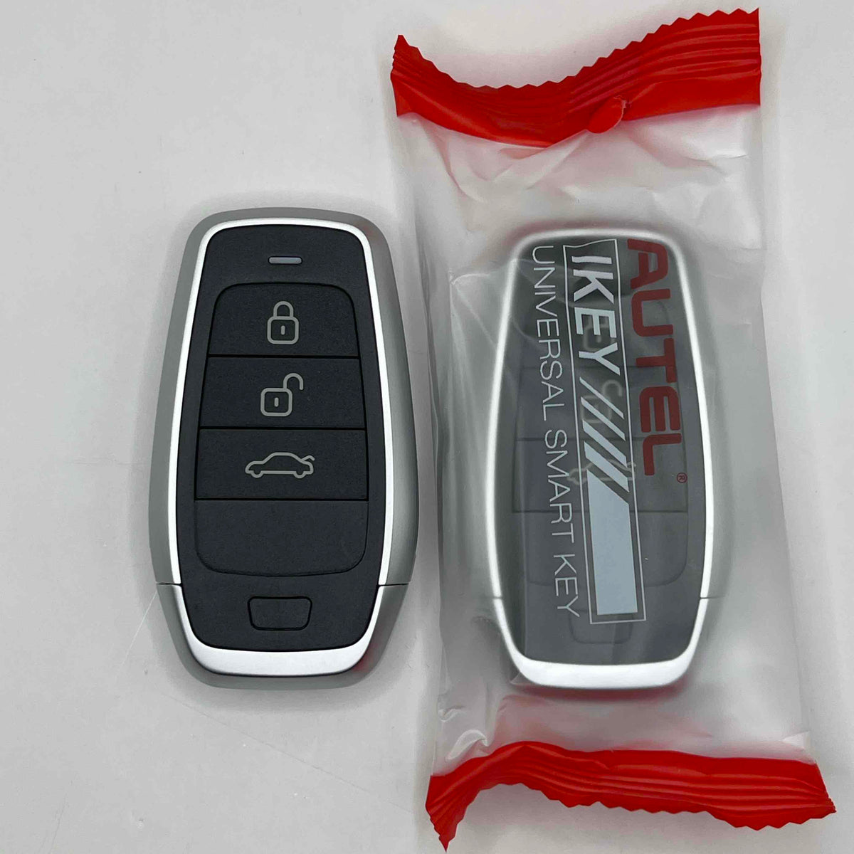 AUTEL UNIVERSAL 3 BOT