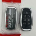 AUTEL PROX UNIVERSAL