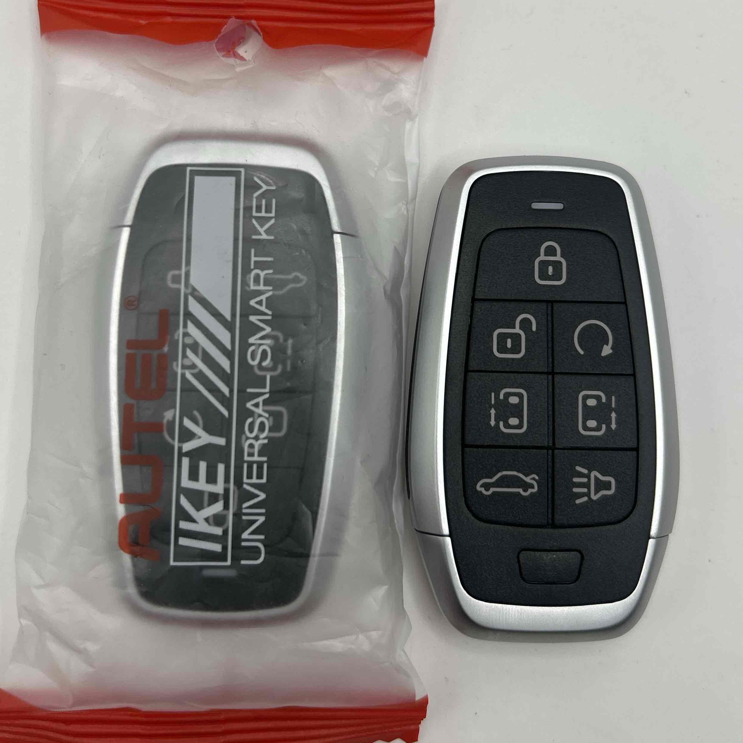 AUTEL PROX UNIVERSAL