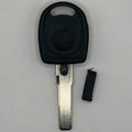 LLAVE HUECA VW