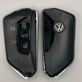 CARCASA VW PROX 4 BOT