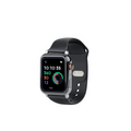 RELOJ OTOFIX AUTEL