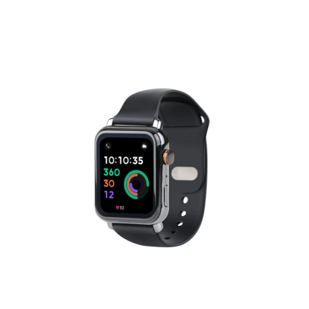 RELOJ OTOFIX AUTEL