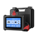 X100 PADS XTOOL