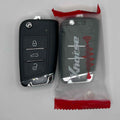 Xhorse XKMQB1EN VW
