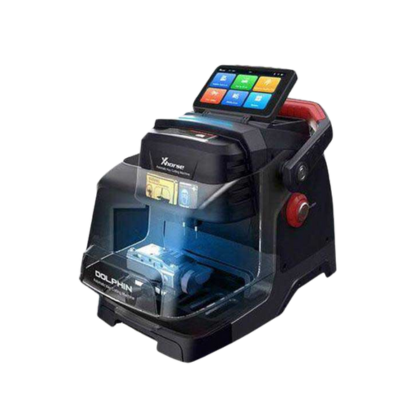 Xhorse Dolphin XP005L