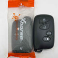 XHORSE XSTO03 LEXUS
