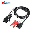 BAYPASS FORD XTOOL