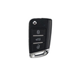 ZB15 KEYDIY