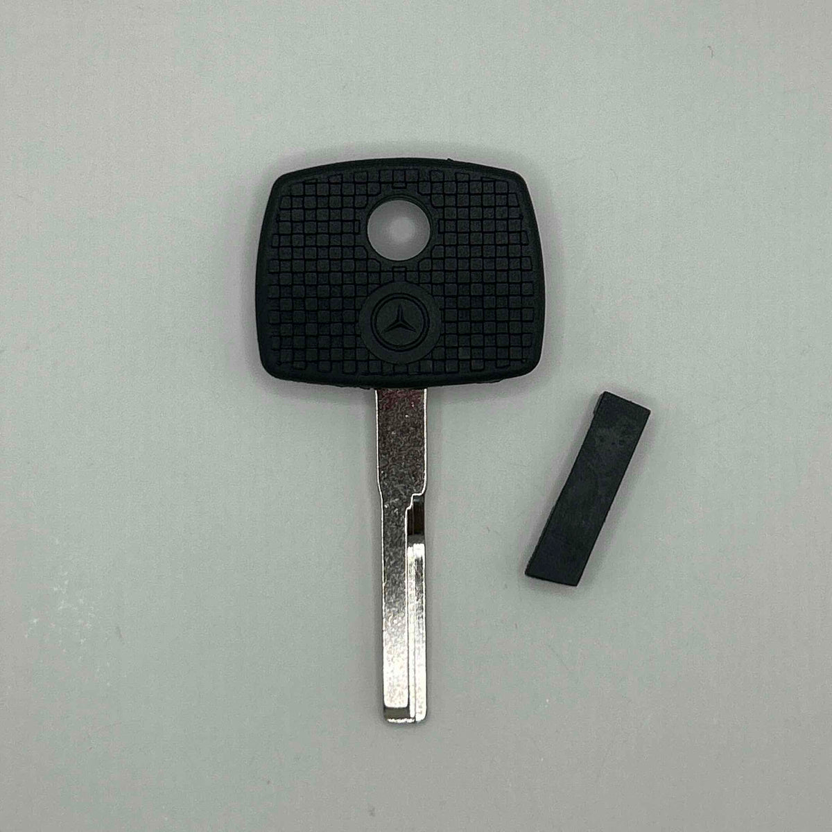 LLAVE HUECA MERCEDES REGATA