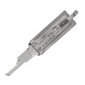 Ganzúa Lishi AM5