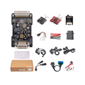 OBDSTAR RH850/V850 ADAPTER FULL KIT