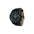 BKT02 KEYDIY RELOJ