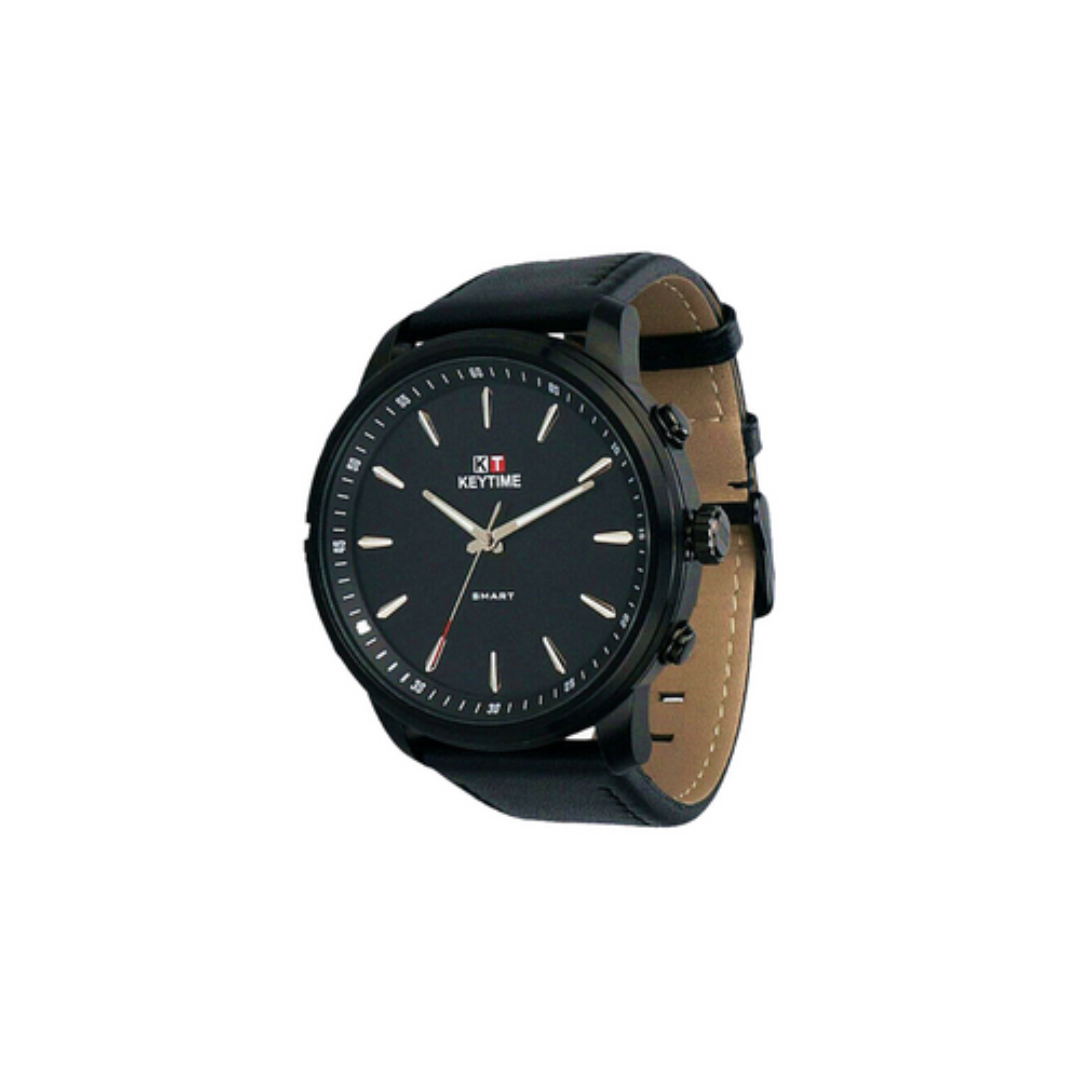 BKT02 KEYDIY RELOJ