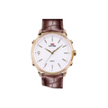 BKT03 KEYDIY RELOJ