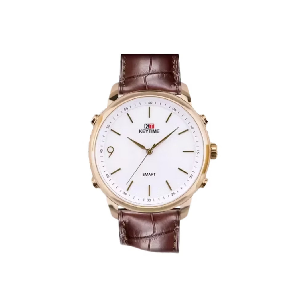 BKT03 KEYDIY RELOJ