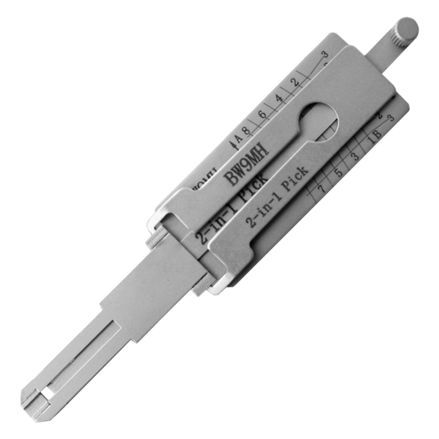 BW9MH