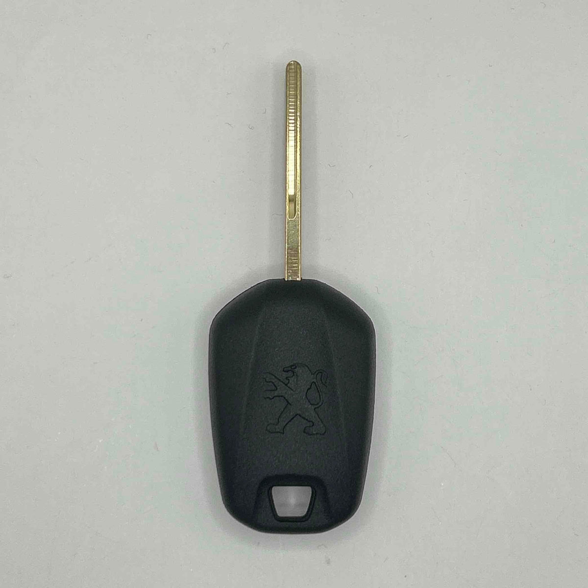 LLAVE HUECA PEUGEOT REGATA
