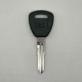 LLAVE HUECA HONDA VIEJO