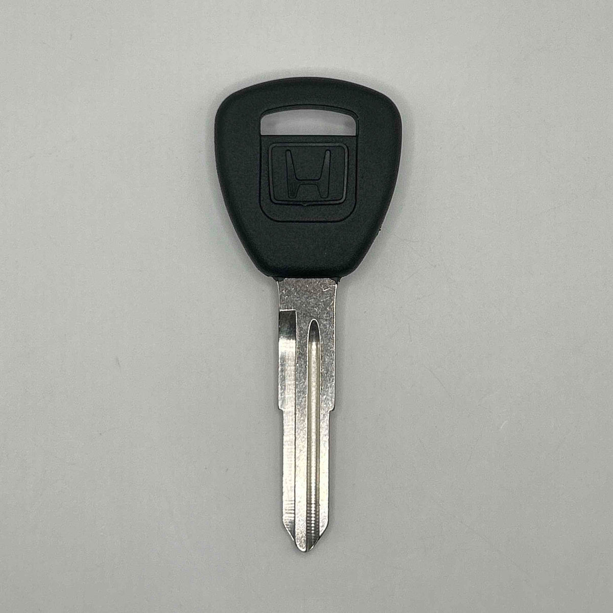 LLAVE HUECA HONDA VIEJO