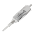 Ganzúa Lishi CY24