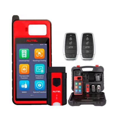 KM100 AUTEL