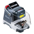 Xhorse Dolphin XP005L – Máquina Portátil de Corte Automático de Llaves