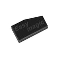 EASY MAGIC