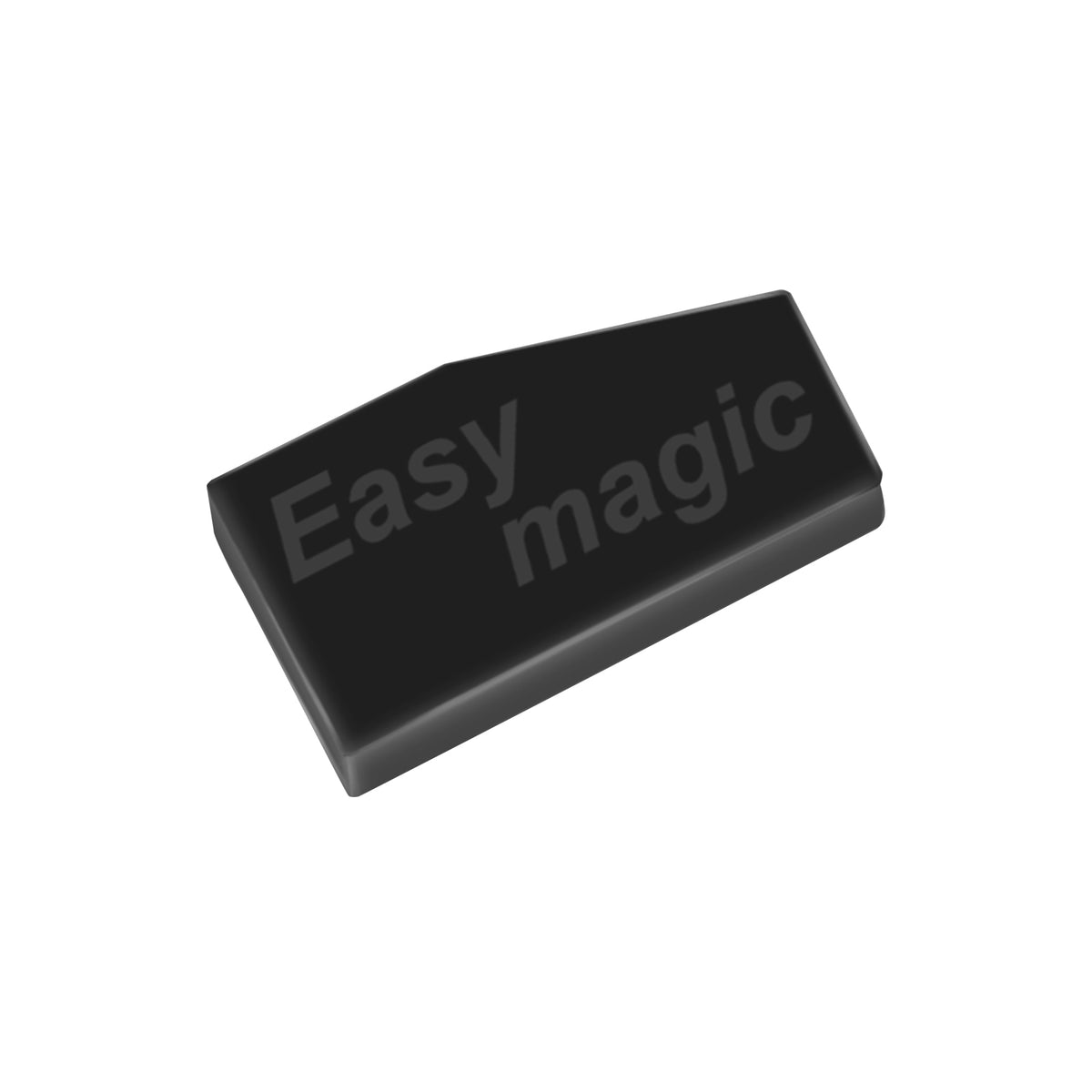 EASY MAGIC
