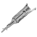Ganzúa Lishi FO38