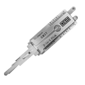 Ganzúa Lishi GM37