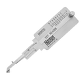 HON70 READER