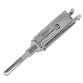 Ganzúa Lishi HU100 10CUT