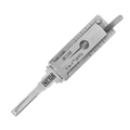 LISHI HU100