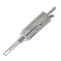 Ganzúa Lishi HU56