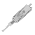 Ganzúa Lishi HU58 TWIN