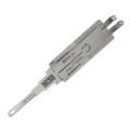 Ganzúa Lishi HU64