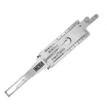 Ganzúa Lishi HU83