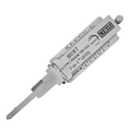 Ganzúa Lishi HU87