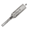Ganzúa Lishi HU92-10V
