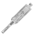 Ganzúa Lishi HY20R HY17