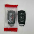 HYUNDAI LLAVERO 4 BOT