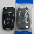 XHORSE HYUNDAI XNHY02