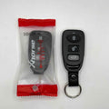 XHORSE HYUNDAI LLAVERO  4 BOT