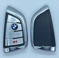 CARCASA BMW FEM PROX